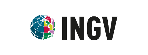 INGV